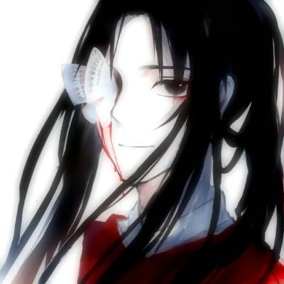 P人和J人中了免单的区别