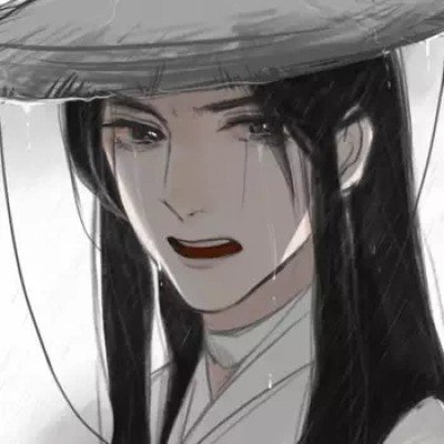 少年吃大半盘春笋后腹痛确诊肠梗阻