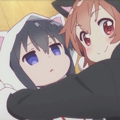 男子回应房子没盖完钢筋发芽了