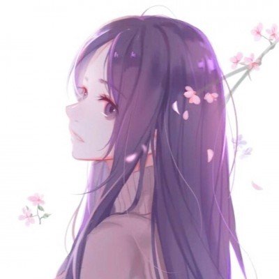 芯片股再度重挫