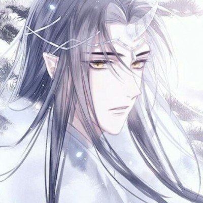 特朗普社媒接连发帖威胁伊朗